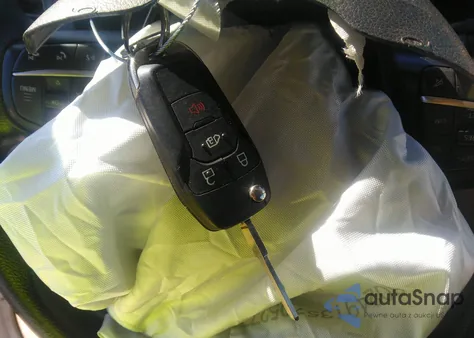 2023 Ford Transit-250 from USA, damaged, VIN 1FTBR1C81PKA51074